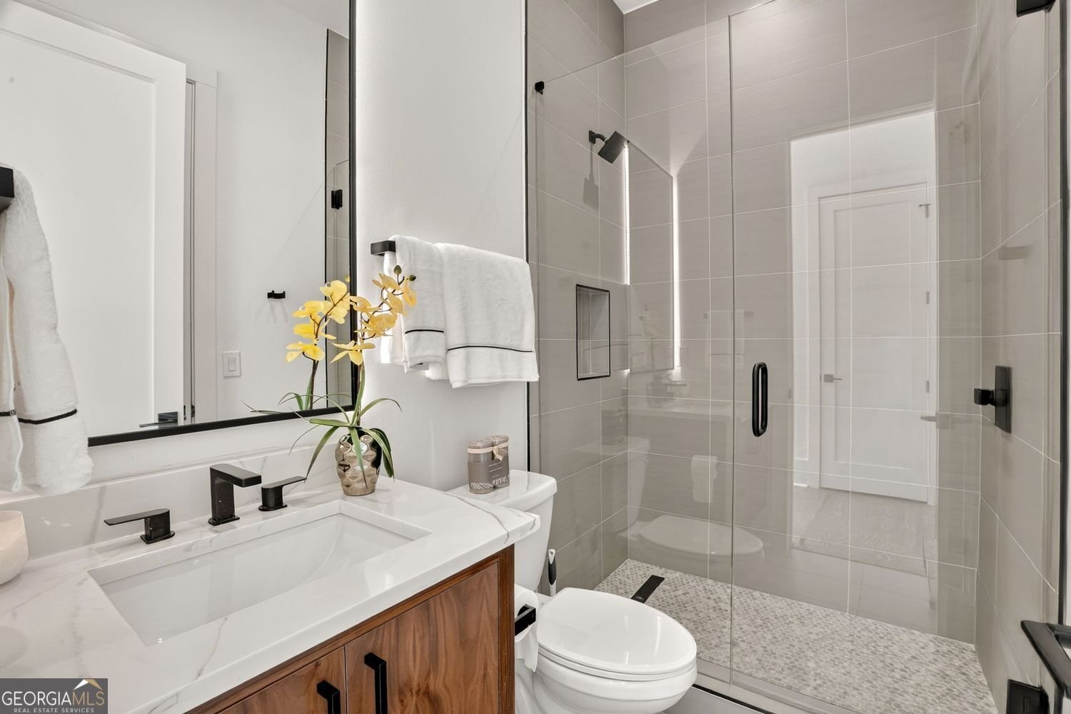 1192 Bernadette Lane Atlanta - Photo 22