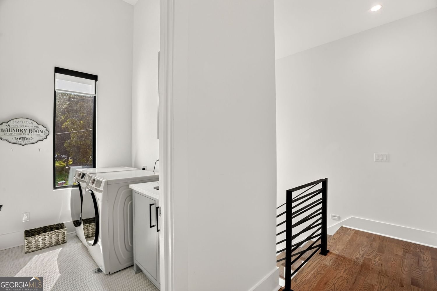 1192 Bernadette Lane Atlanta - Photo 24
