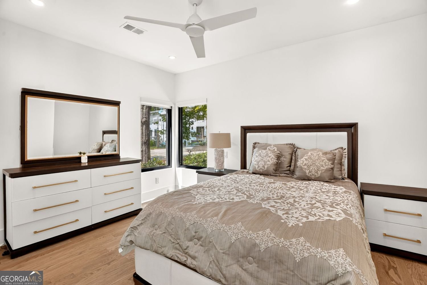 1192 Bernadette Lane Atlanta - Photo 26