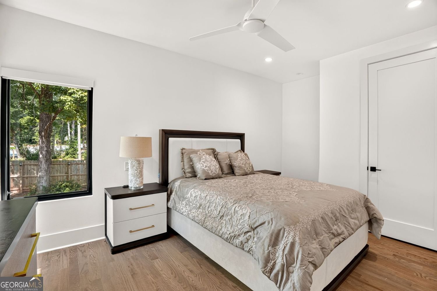 1192 Bernadette Lane Atlanta - Photo 27