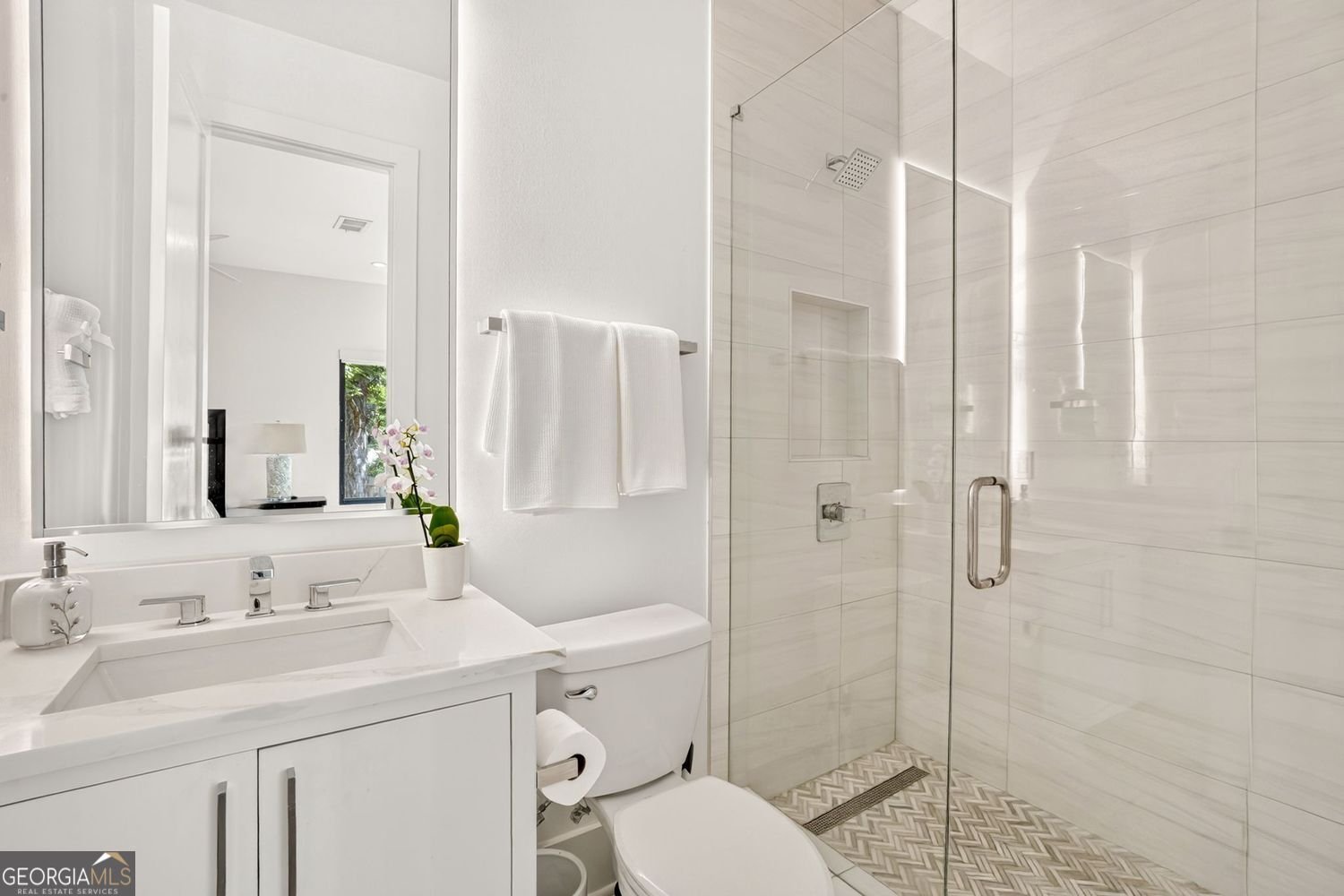 1192 Bernadette Lane Atlanta - Photo 28