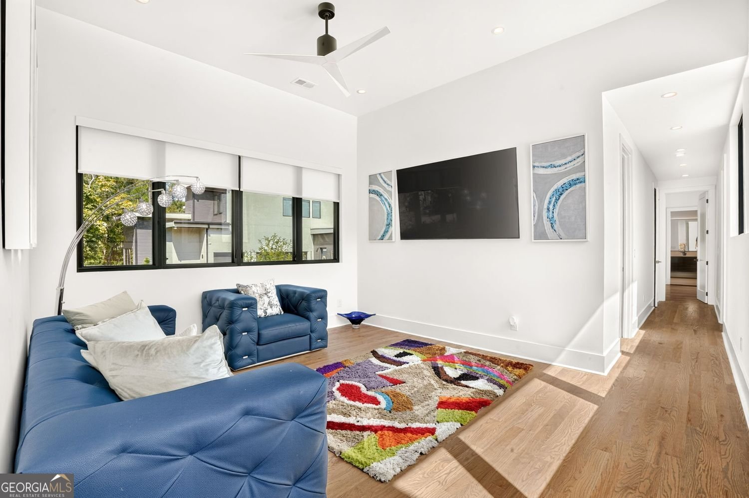 1192 Bernadette Lane Atlanta - Photo 30