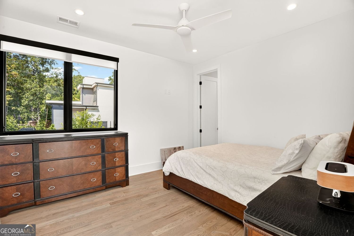 1192 Bernadette Lane Atlanta - Photo 31