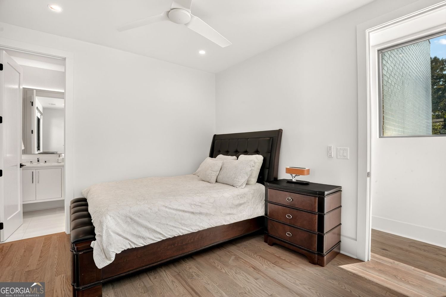 1192 Bernadette Lane Atlanta - Photo 32