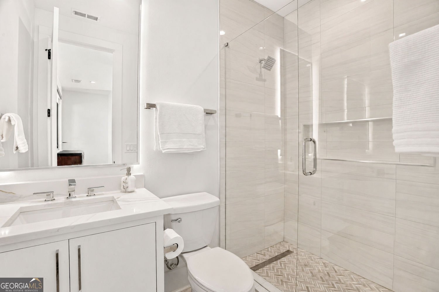 1192 Bernadette Lane Atlanta - Photo 33