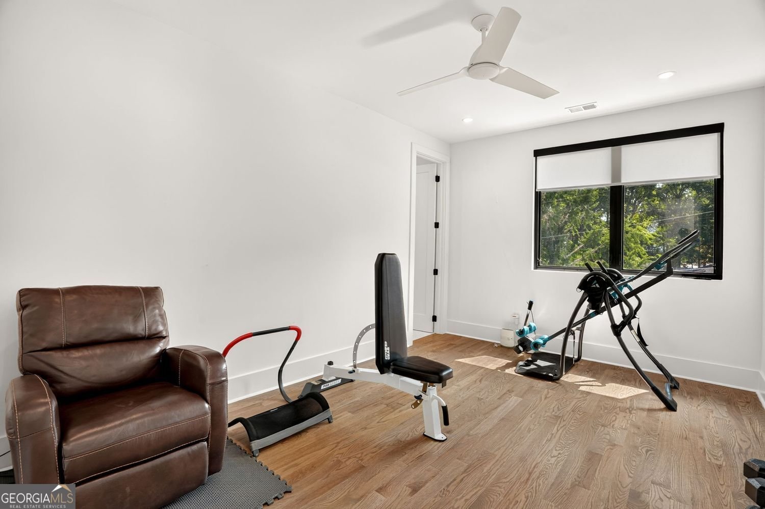 1192 Bernadette Lane Atlanta - Photo 34