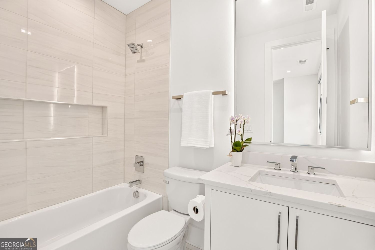 1192 Bernadette Lane Atlanta - Photo 36
