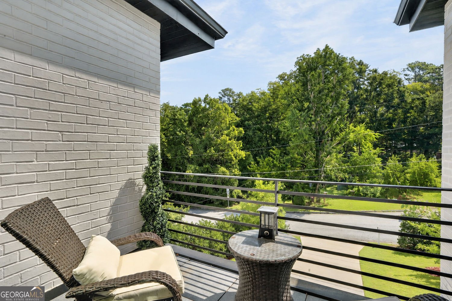 1192 Bernadette Lane Atlanta - Photo 46