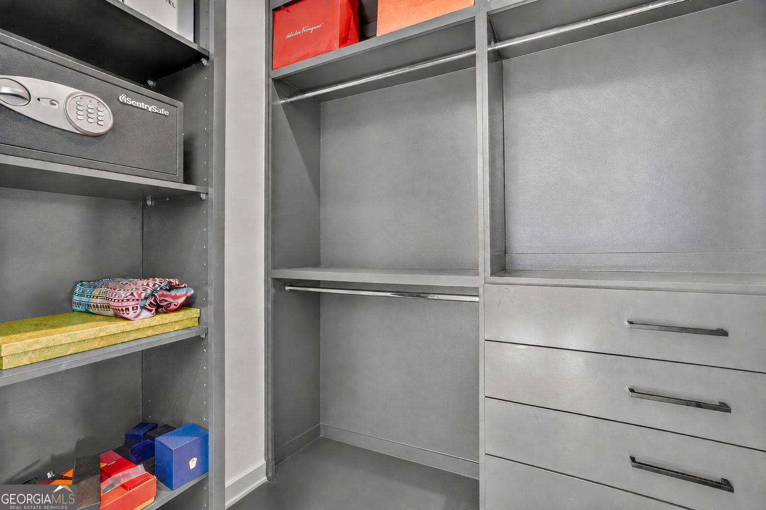 1192 Bernadette Lane Atlanta - Photo 47