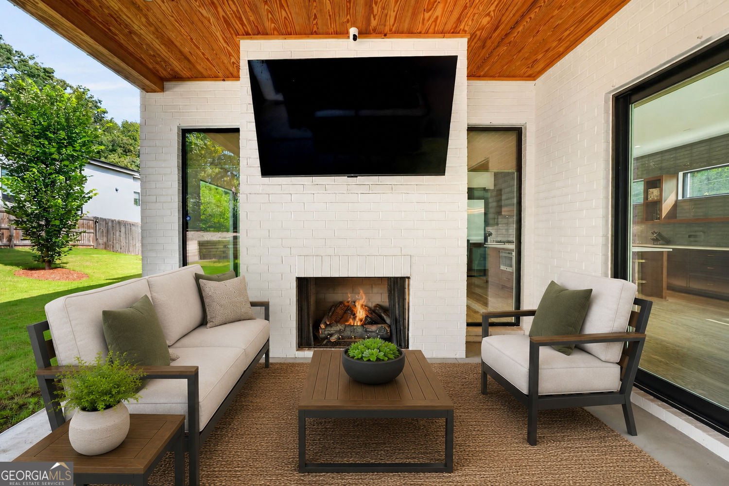 1192 Bernadette Lane Atlanta - Photo 49