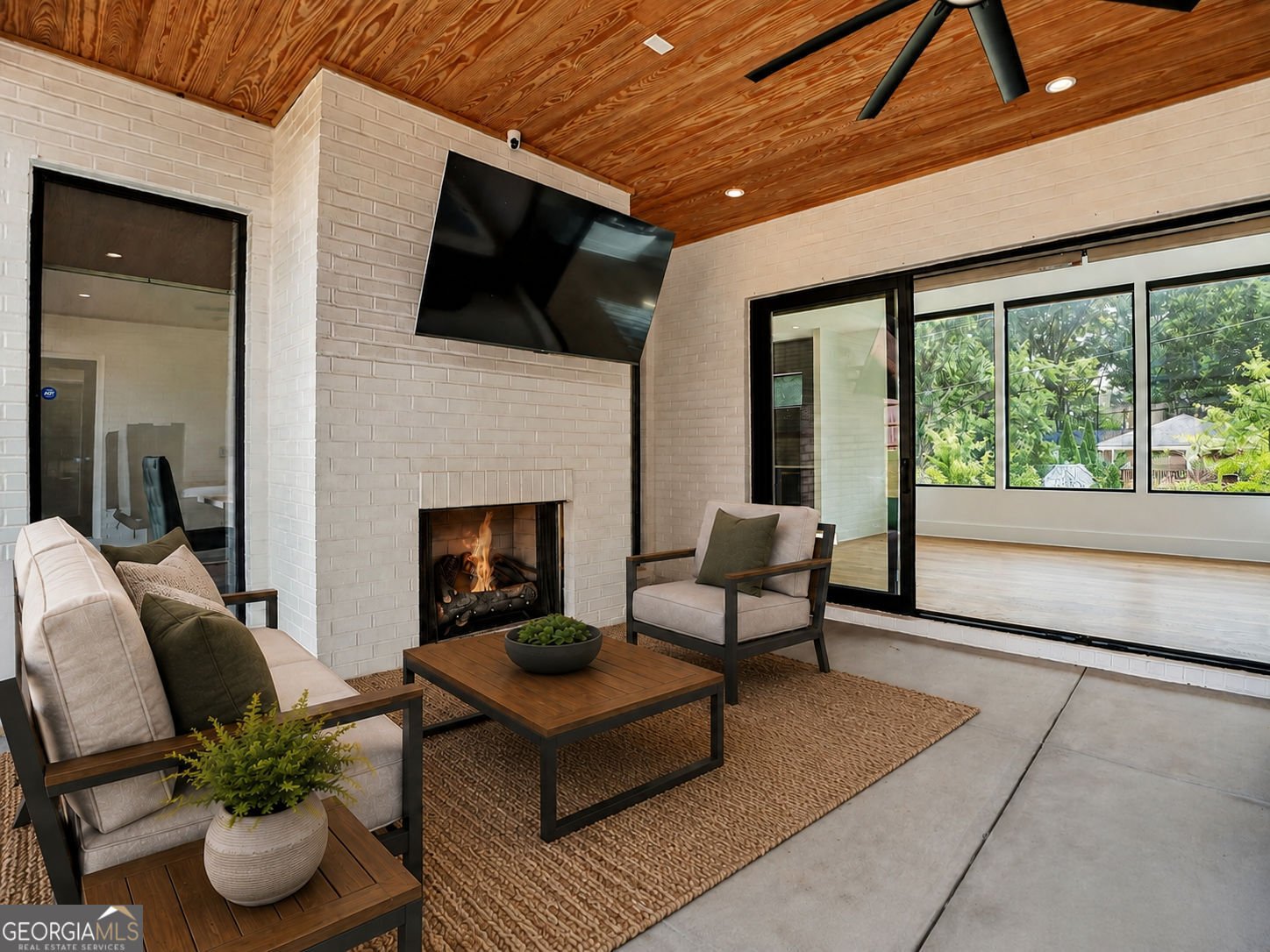1192 Bernadette Lane Atlanta - Photo 50