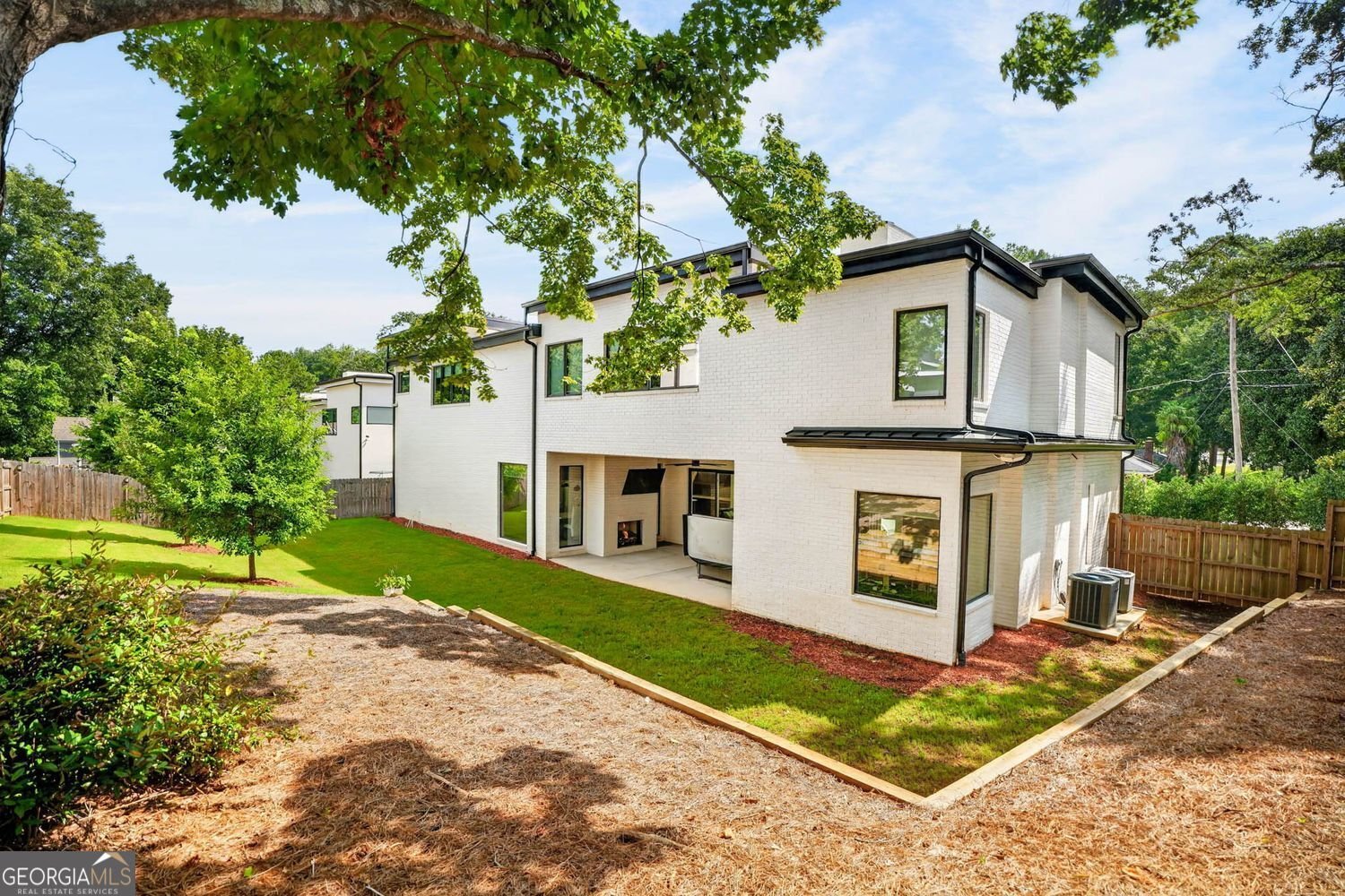 1192 Bernadette Lane Atlanta - Photo 51