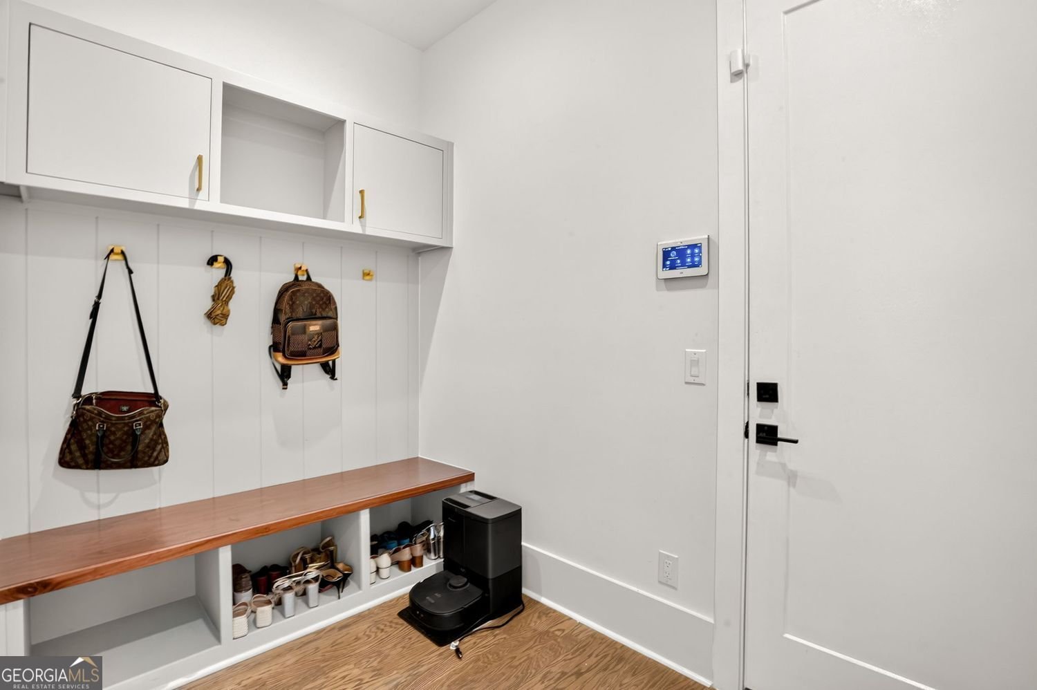 1192 Bernadette Lane Atlanta - Photo 52