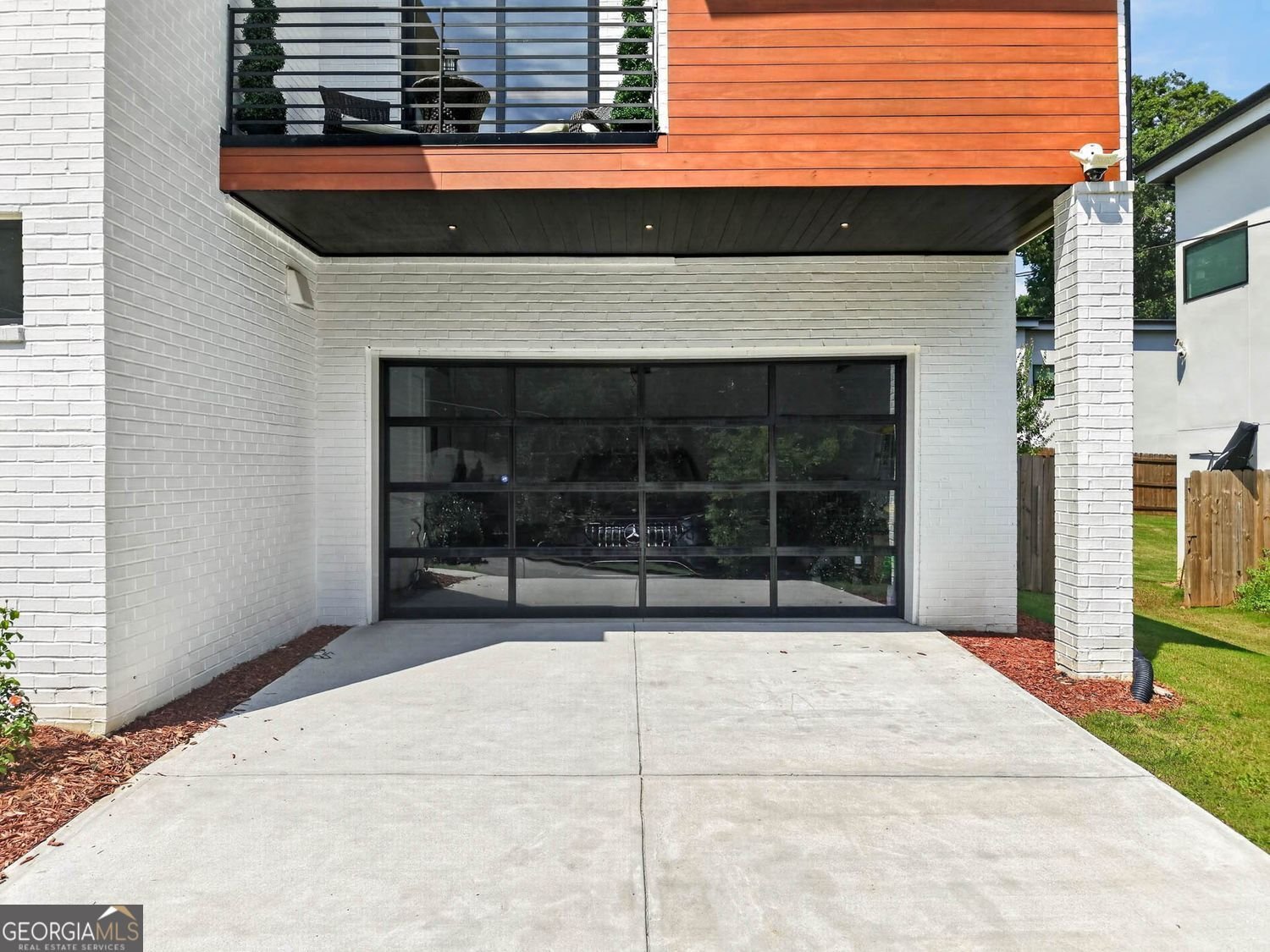 1192 Bernadette Lane Atlanta - Photo 55
