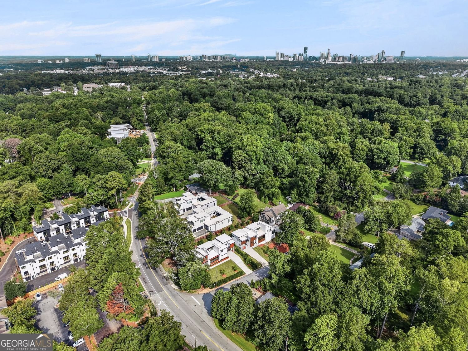 1192 Bernadette Lane Atlanta - Photo 57