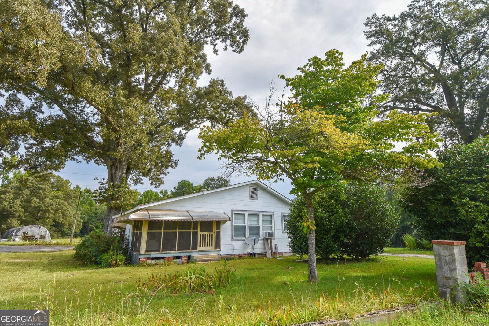 2590 Highway 92 Fayetteville - Photo 11