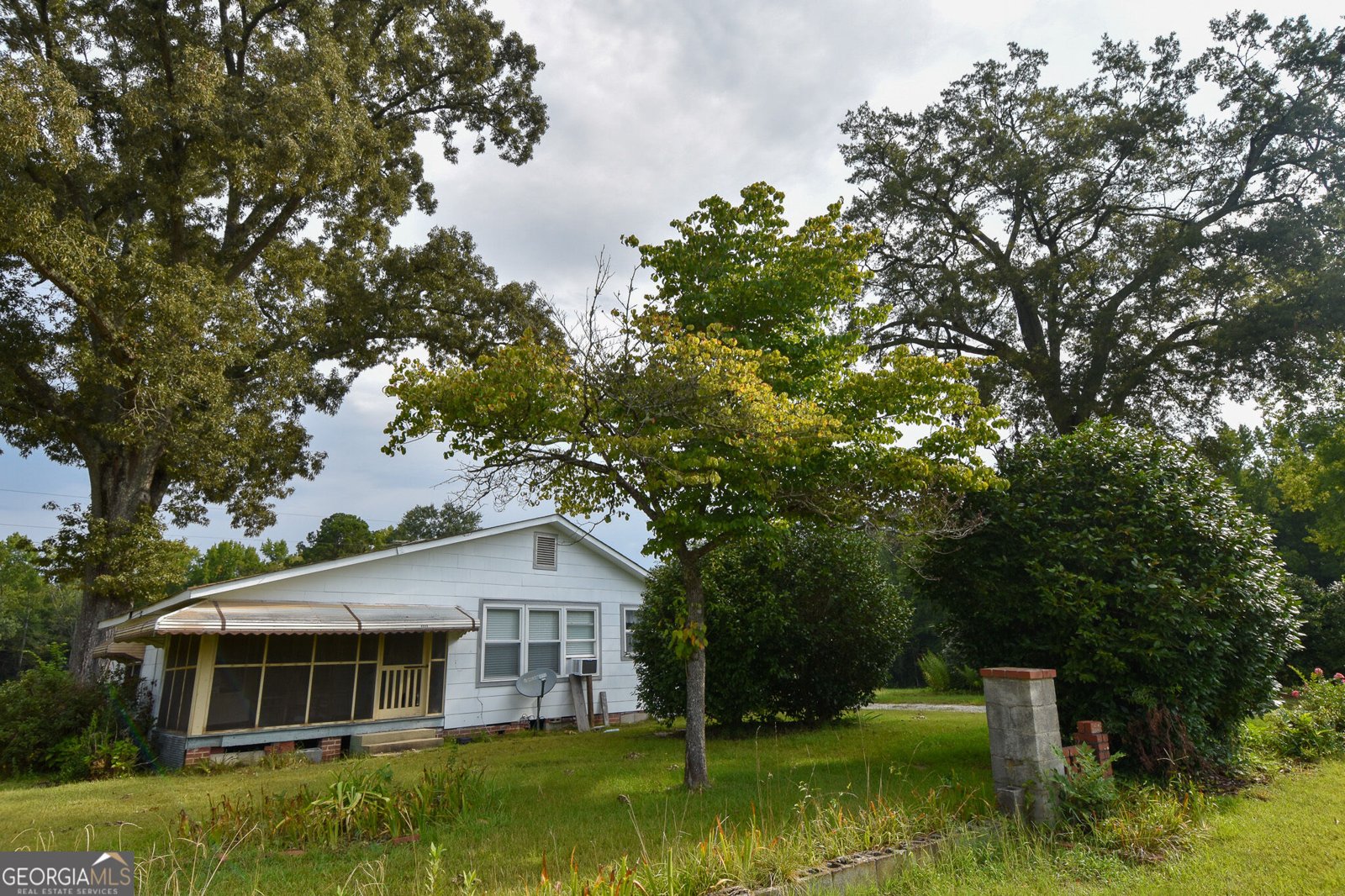 2590 Highway 92 Fayetteville - Photo 12