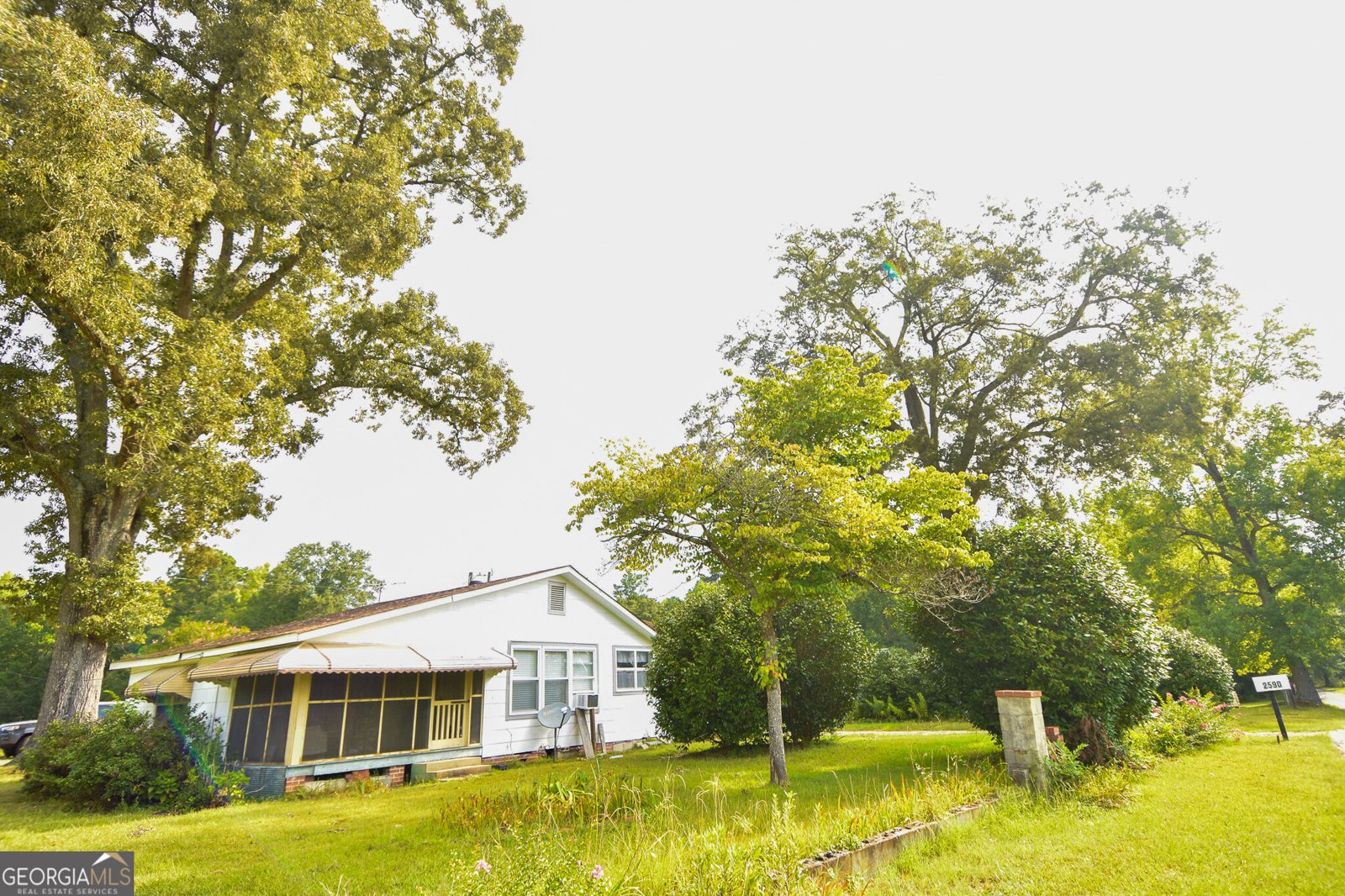 2590 Highway 92 Fayetteville - Photo 13