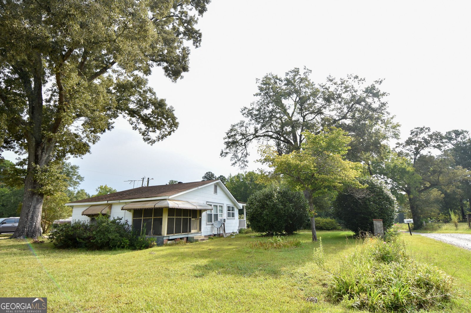 2590 Highway 92 Fayetteville - Photo 14
