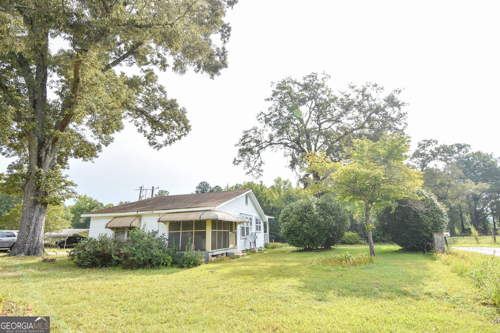 2590 Highway 92 Fayetteville - Photo 15
