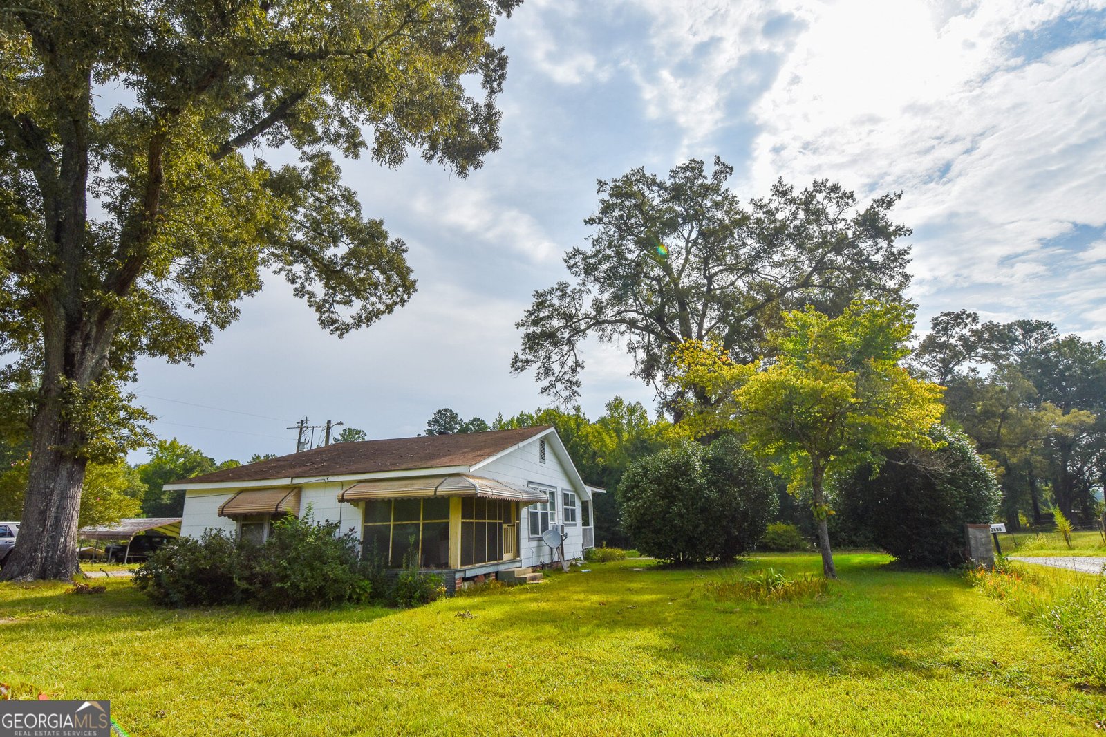 2590 Highway 92 Fayetteville - Photo 16