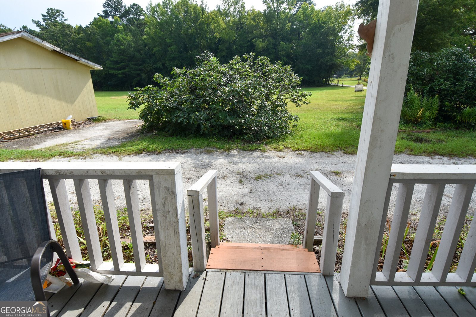 2590 Highway 92 Fayetteville - Photo 17