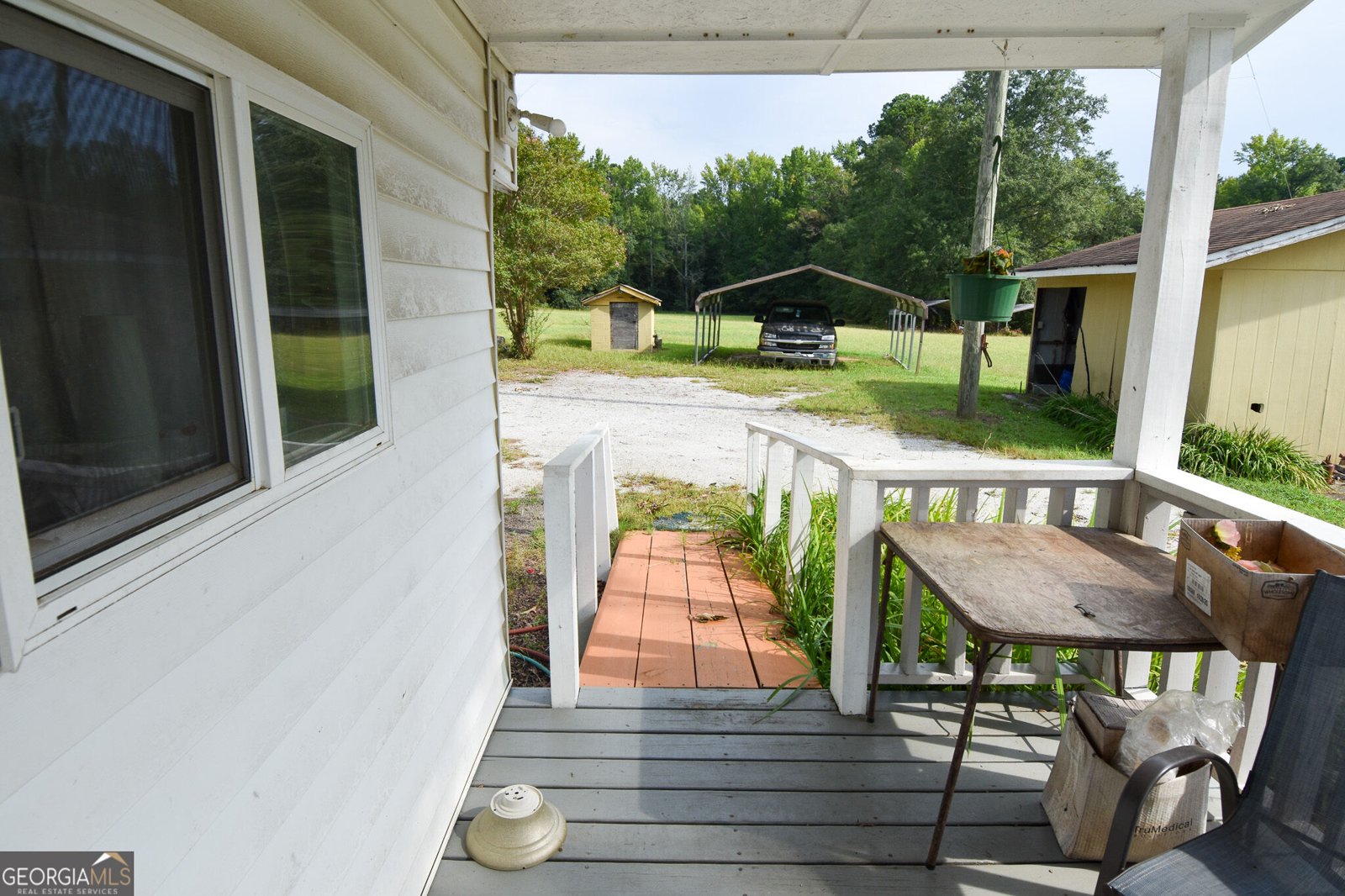 2590 Highway 92 Fayetteville - Photo 18