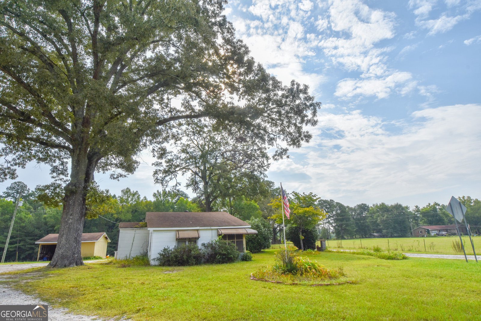 2590 Highway 92 Fayetteville - Photo 19