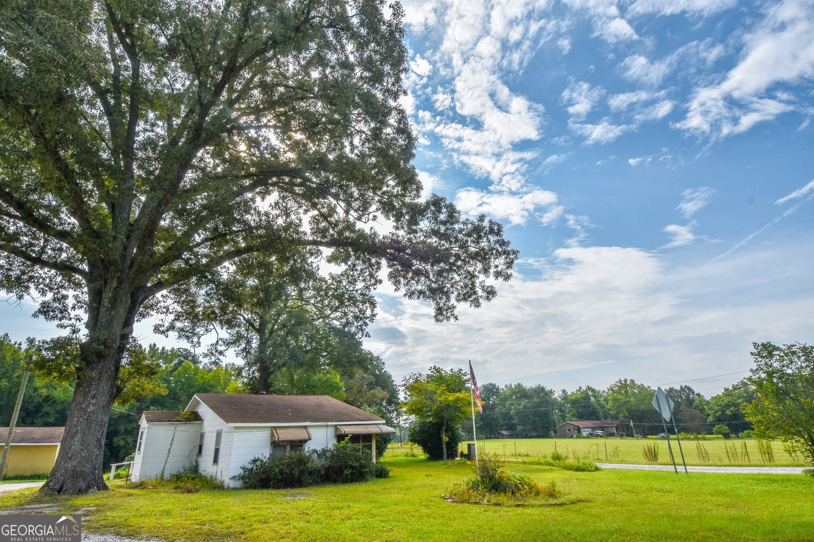 2590 Highway 92 Fayetteville - Photo 20