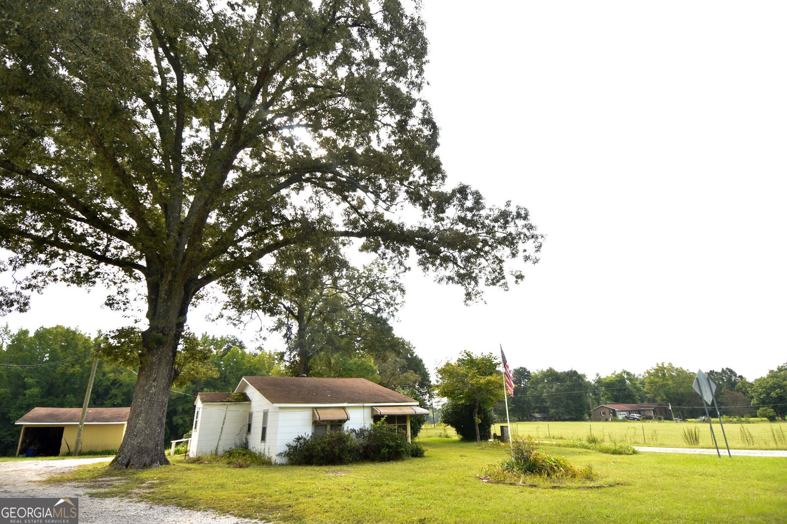 2590 Highway 92 Fayetteville - Photo 21