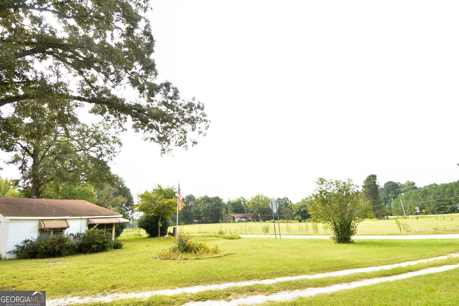 2590 Highway 92 Fayetteville - Photo 22