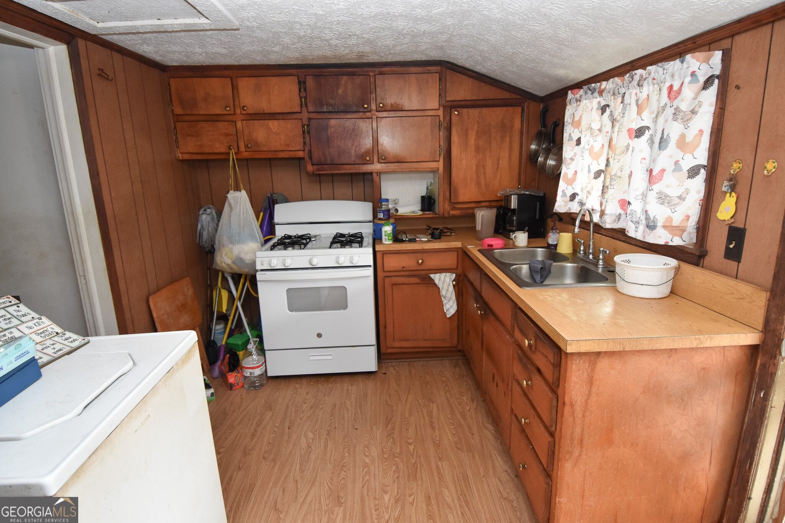 2590 Highway 92 Fayetteville - Photo 25