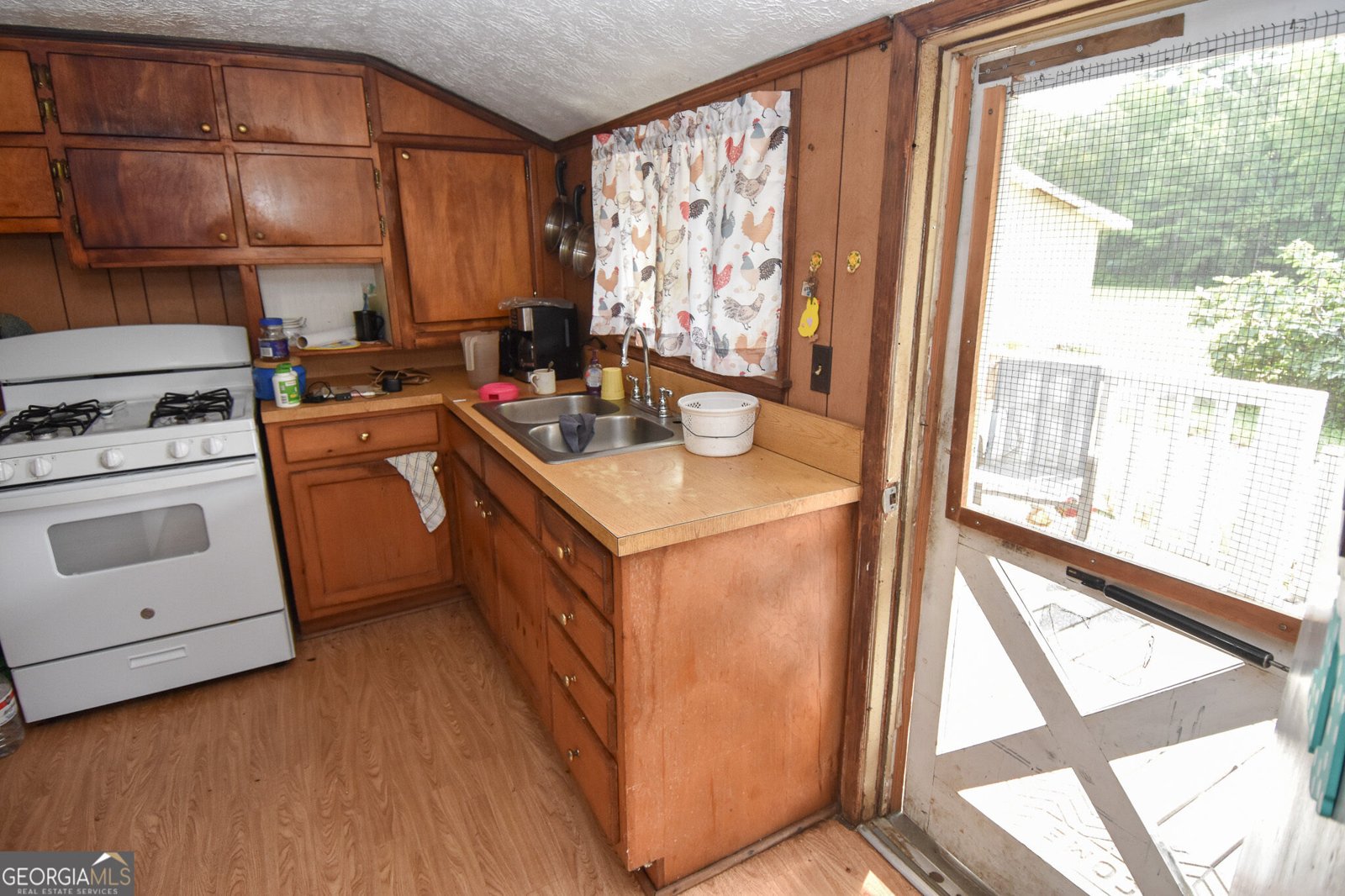 2590 Highway 92 Fayetteville - Photo 26