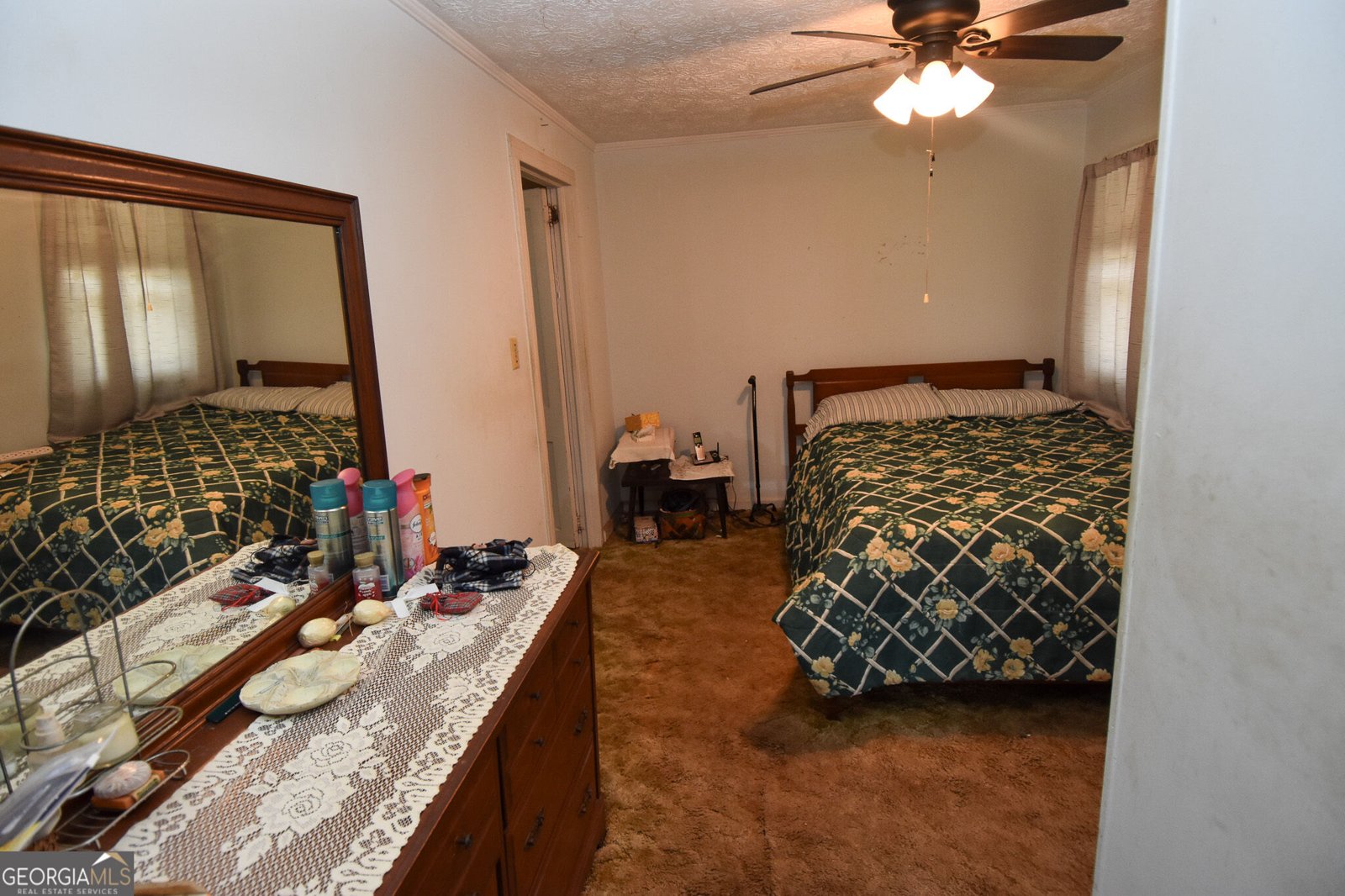 2590 Highway 92 Fayetteville - Photo 28