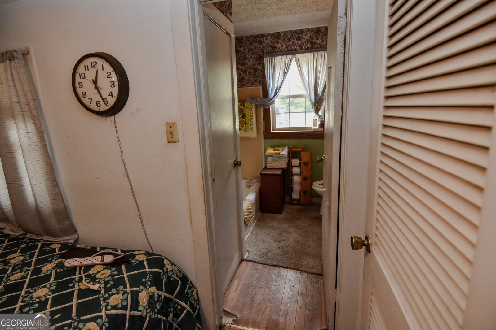 2590 Highway 92 Fayetteville - Photo 30