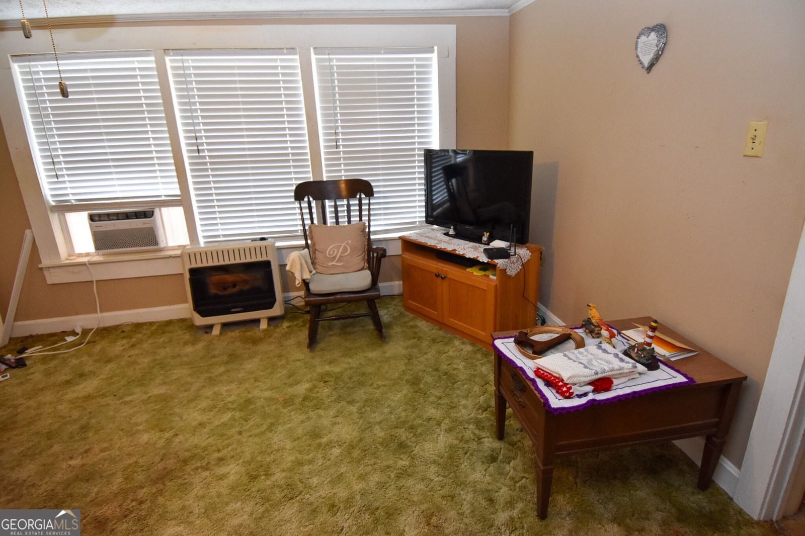 2590 Highway 92 Fayetteville - Photo 34