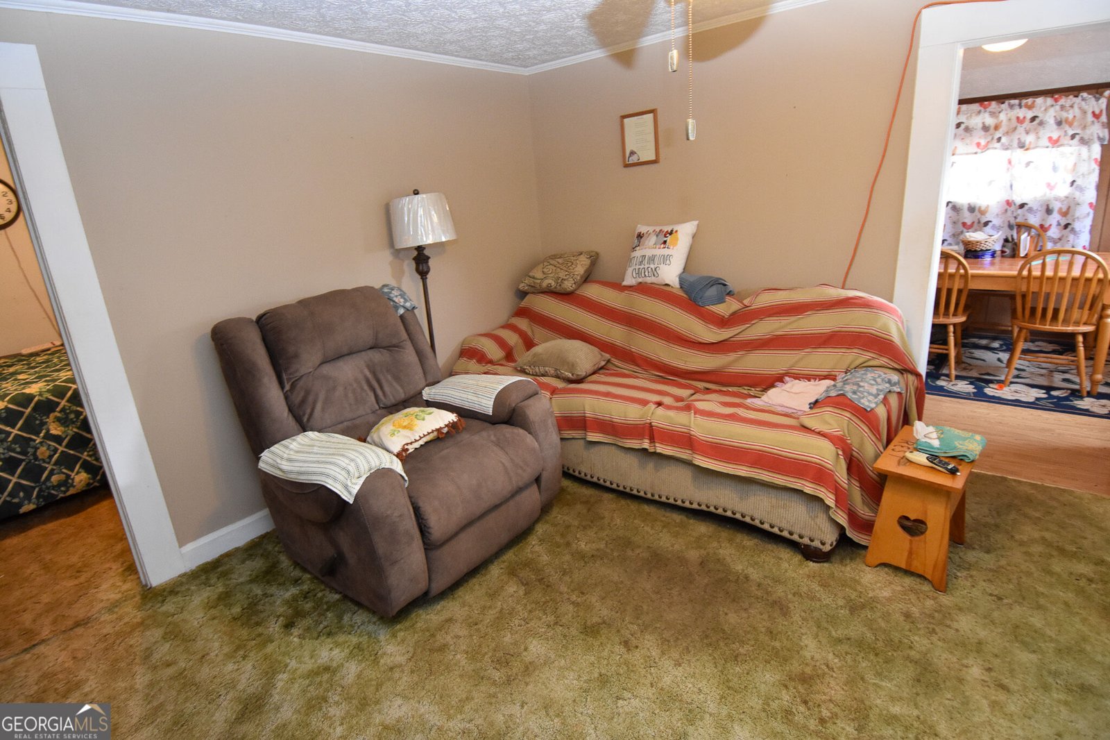 2590 Highway 92 Fayetteville - Photo 35