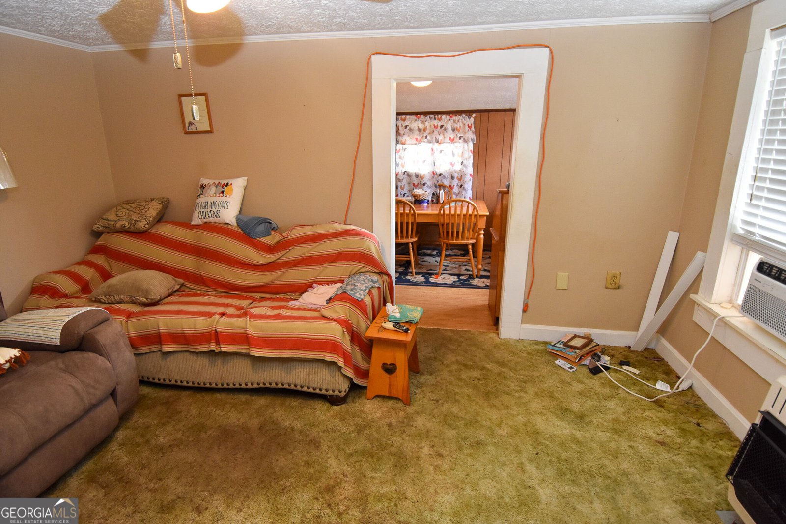 2590 Highway 92 Fayetteville - Photo 36