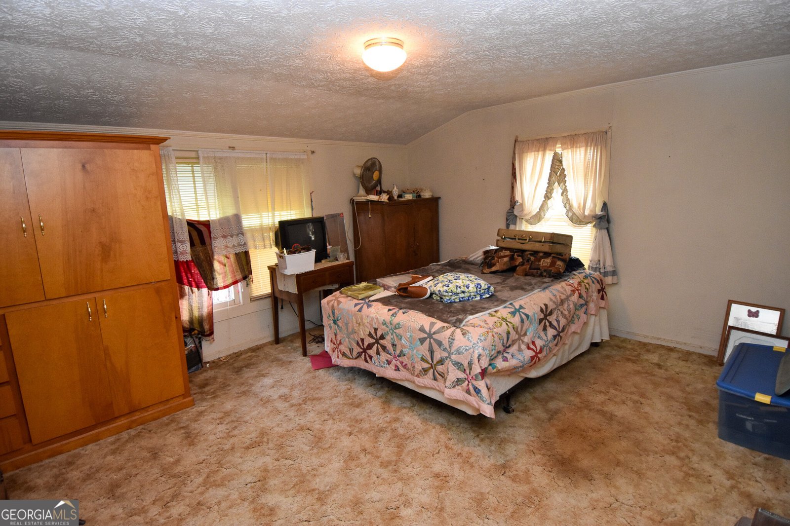 2590 Highway 92 Fayetteville - Photo 37