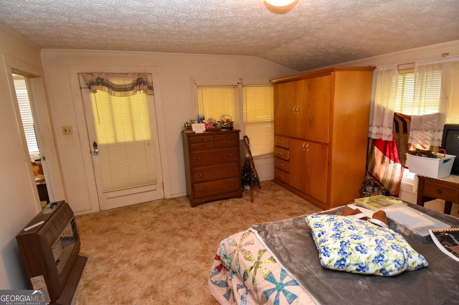 2590 Highway 92 Fayetteville - Photo 38