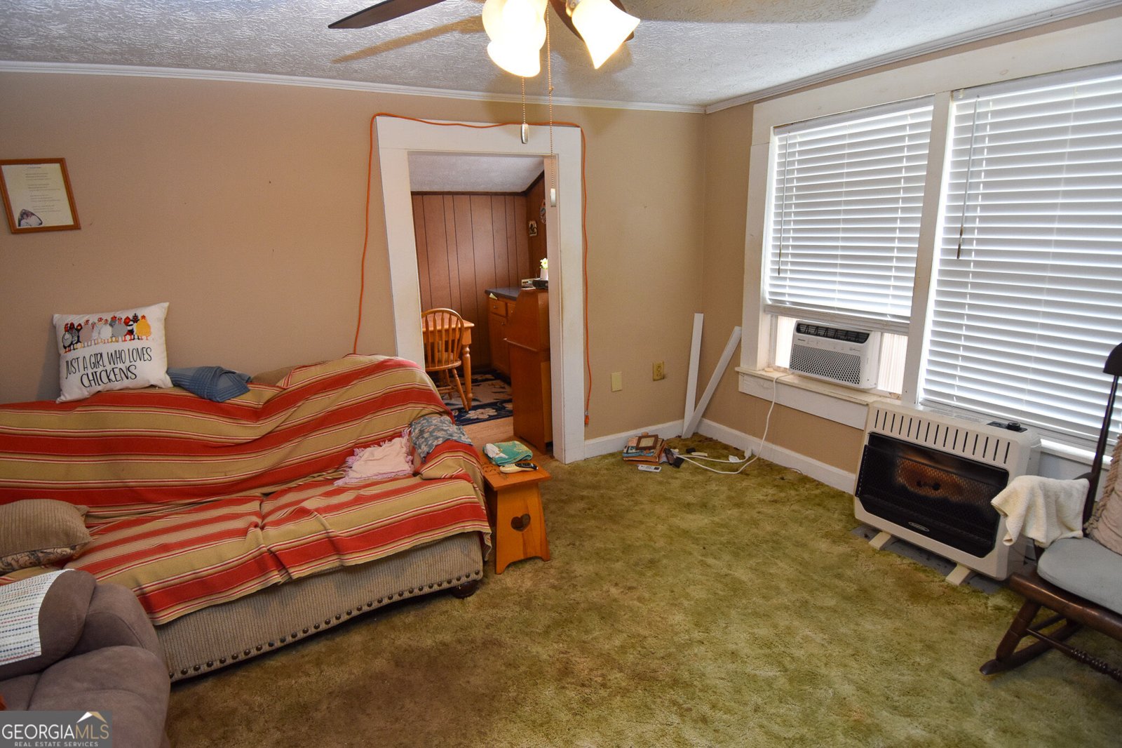 2590 Highway 92 Fayetteville - Photo 39