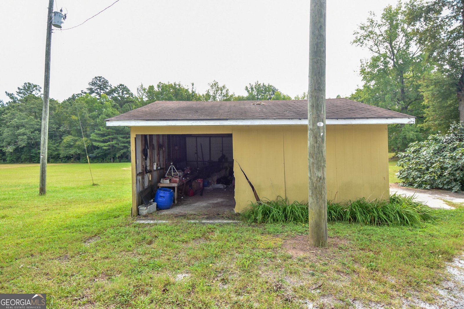 2590 Highway 92 Fayetteville - Photo 40