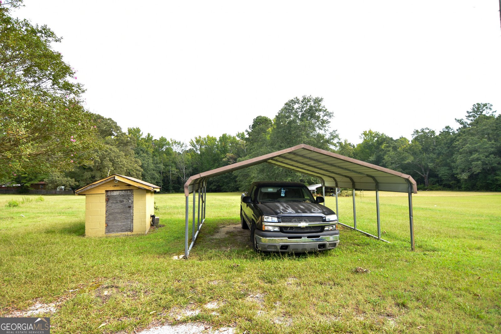 2590 Highway 92 Fayetteville - Photo 41