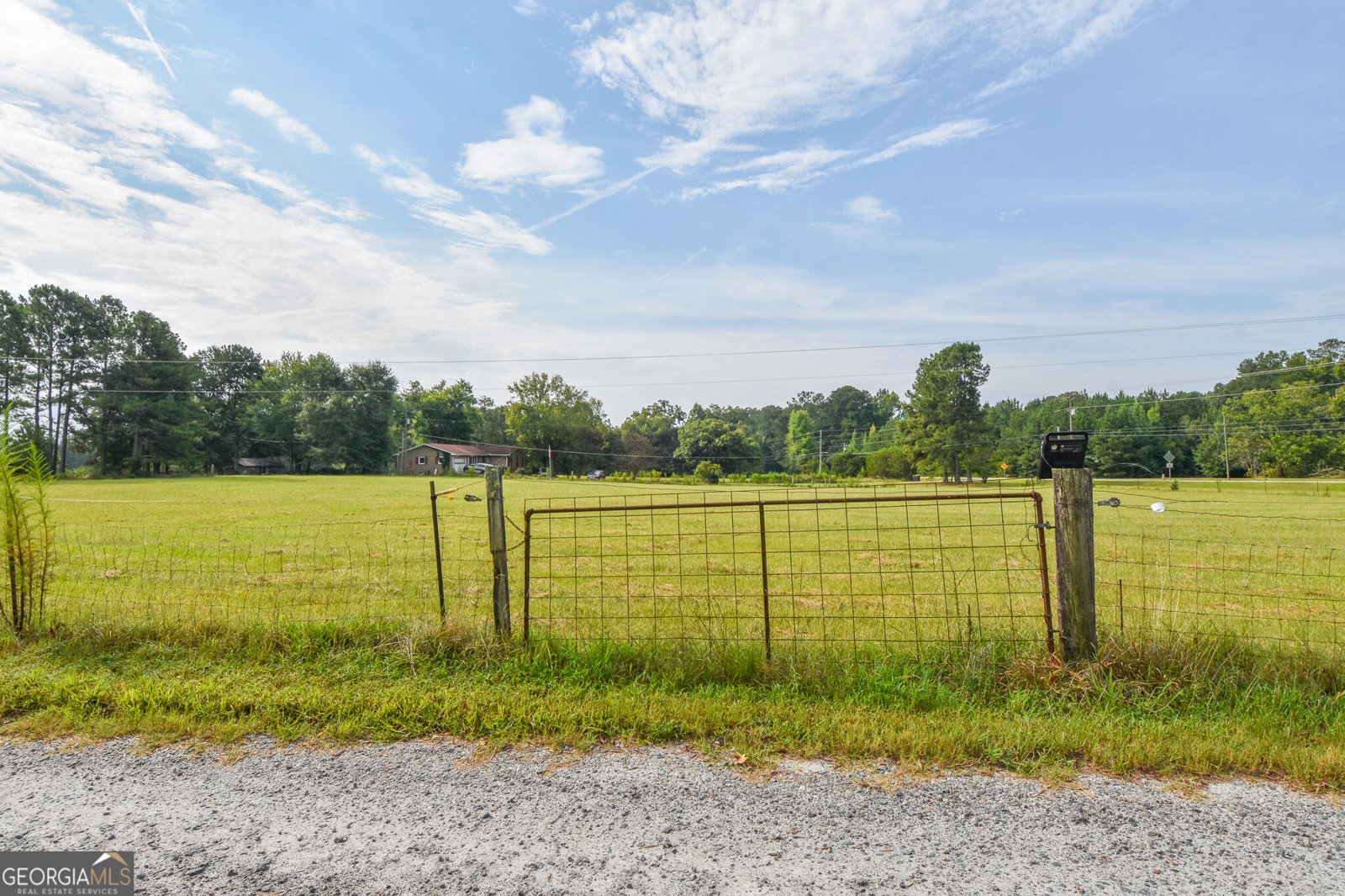 2590 Highway 92 Fayetteville - Photo 42