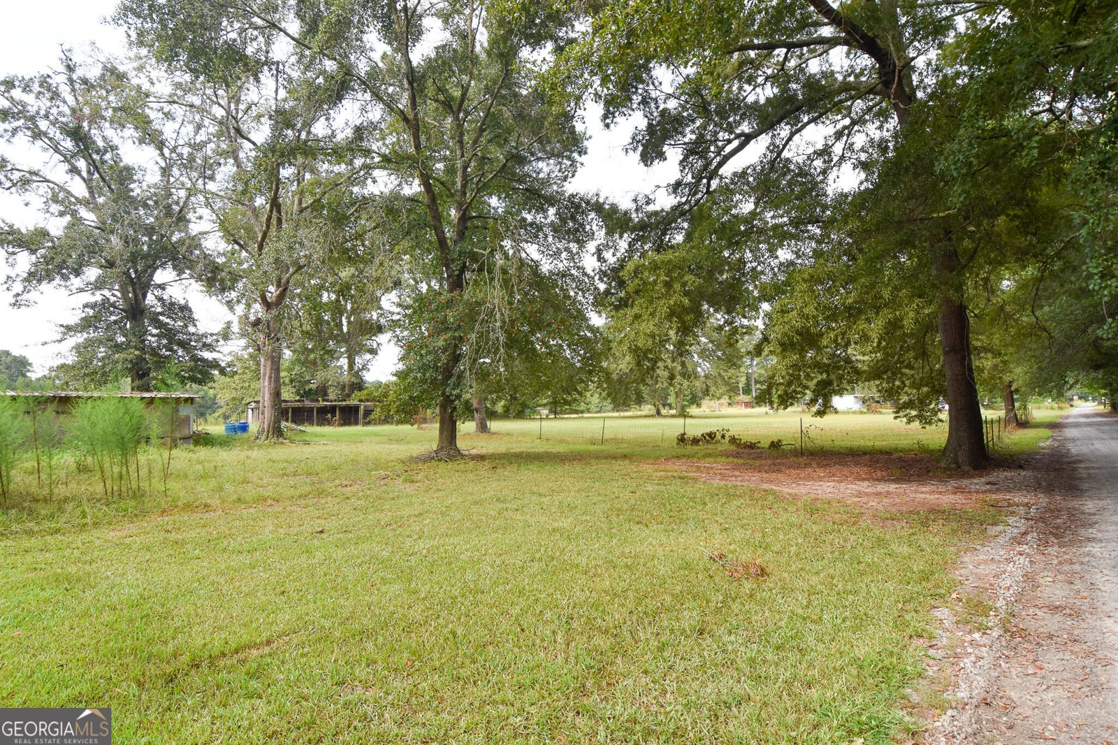 2590 Highway 92 Fayetteville - Photo 43