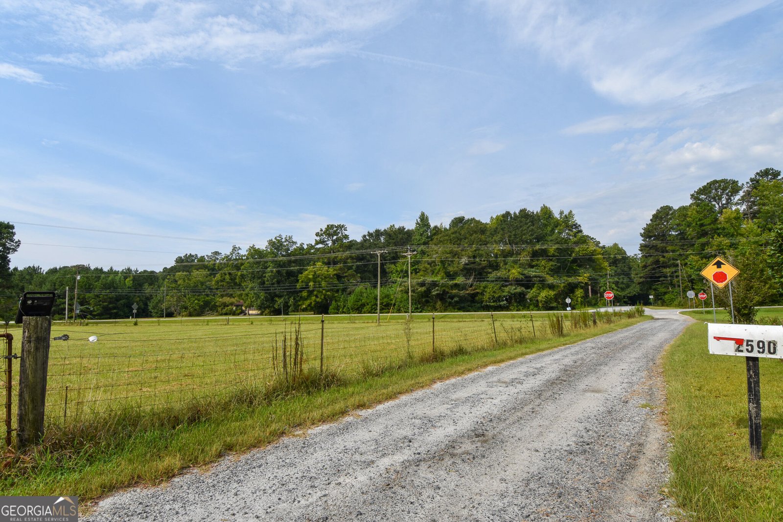 2590 Highway 92 Fayetteville - Photo 44
