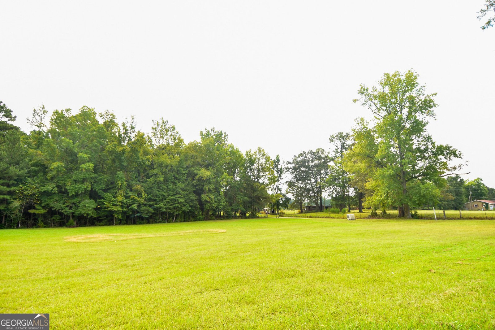 2590 Highway 92 Fayetteville - Photo 45