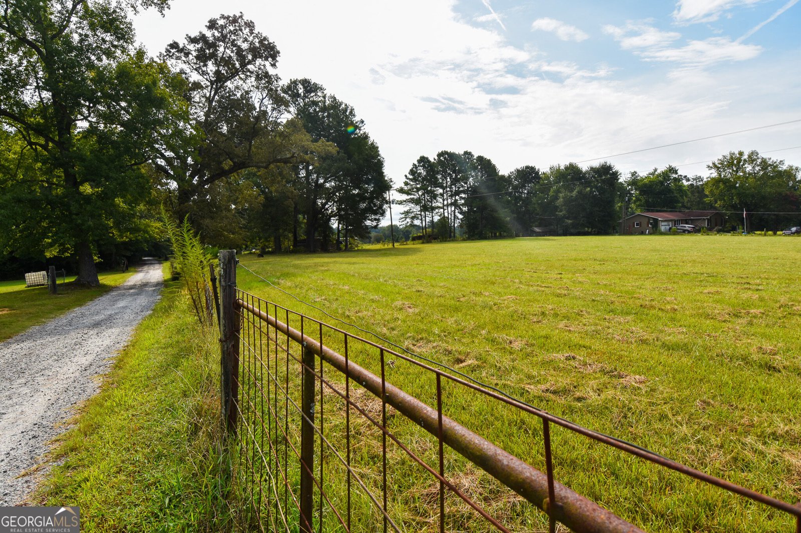 2590 Highway 92 Fayetteville - Photo 46