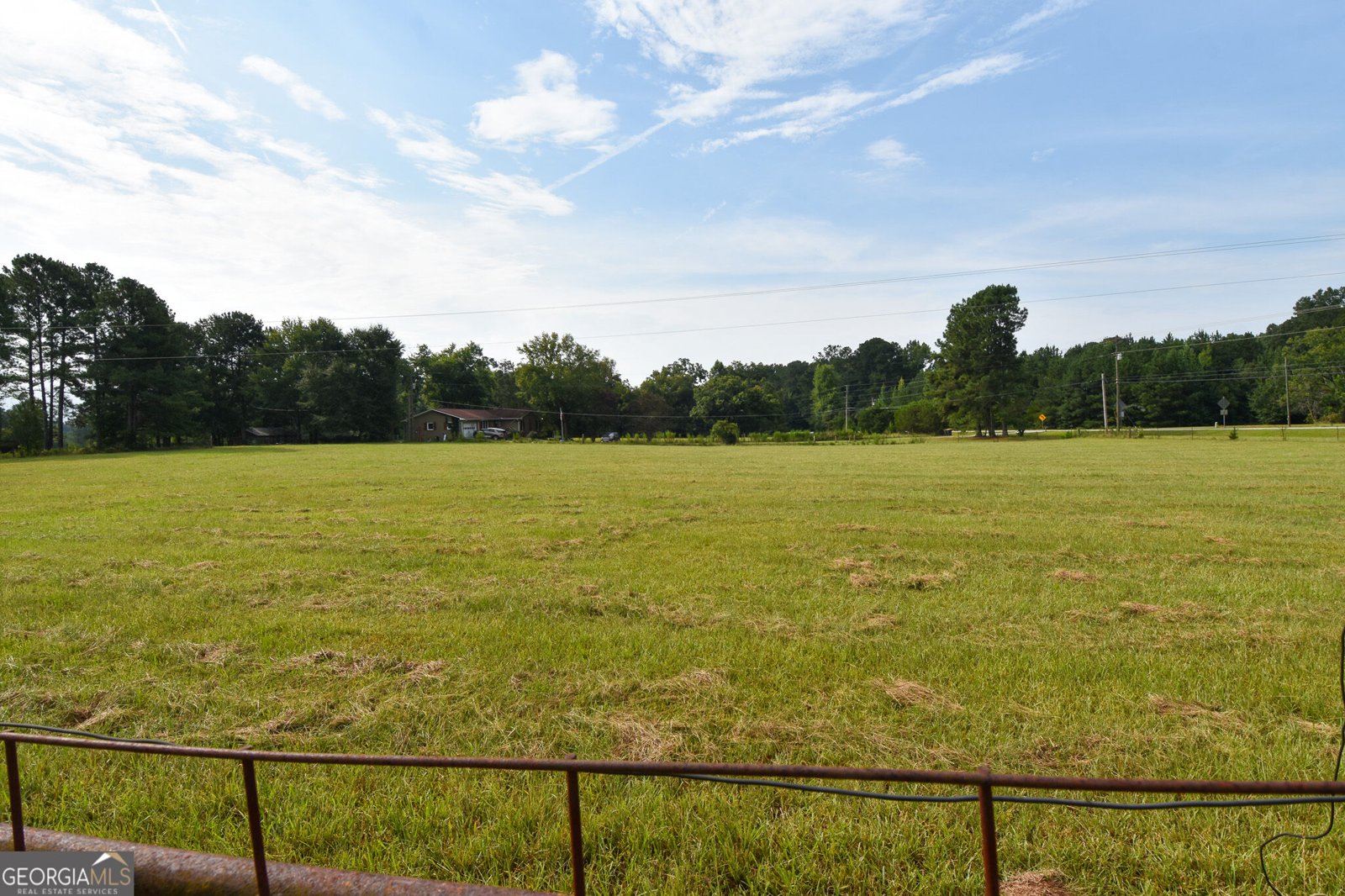2590 Highway 92 Fayetteville - Photo 47