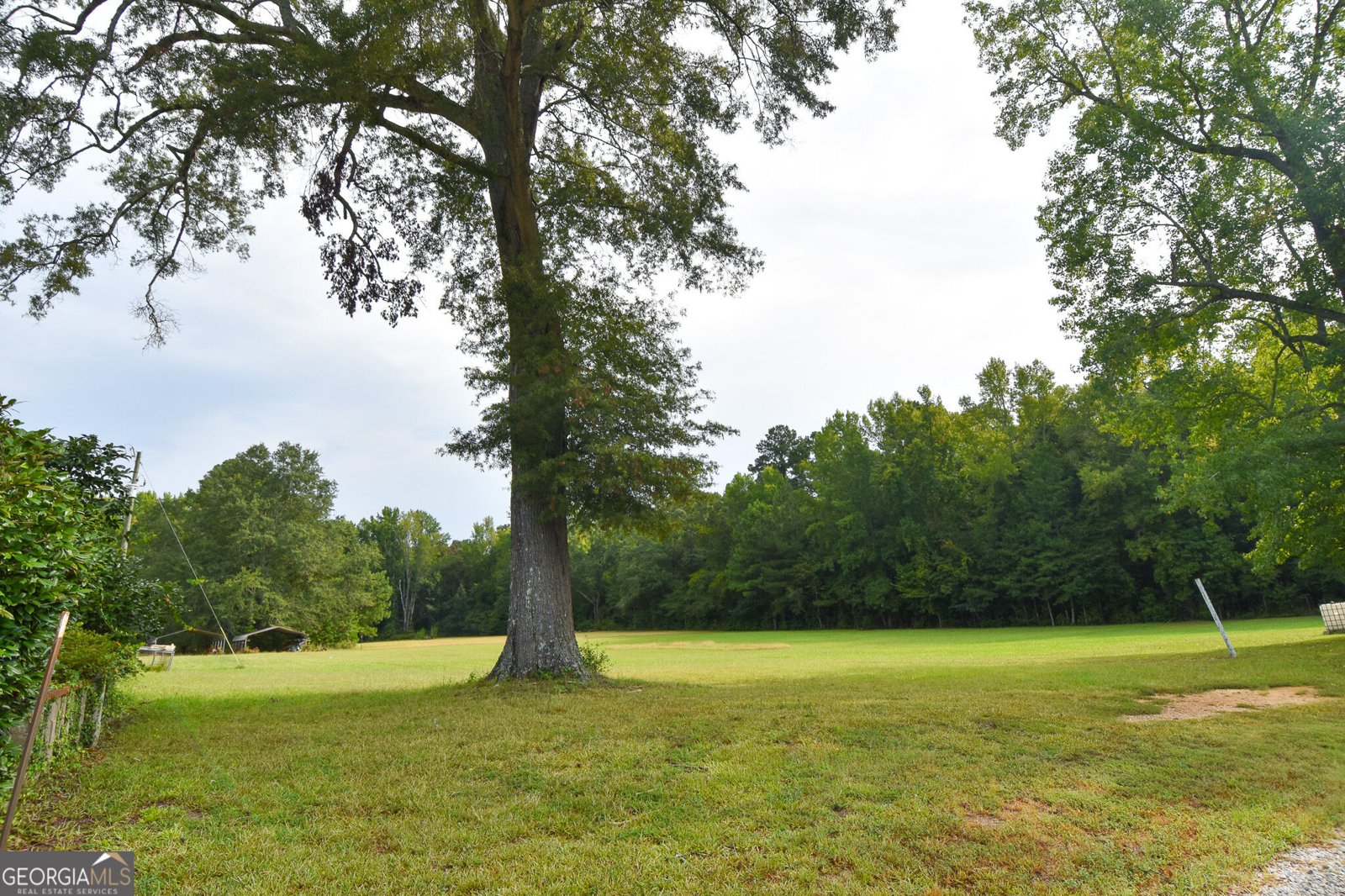 2590 Highway 92 Fayetteville - Photo 49
